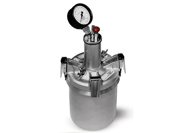 优发国际·随优而动一触即发