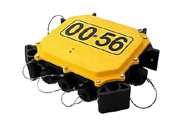 优发国际·随优而动一触即发