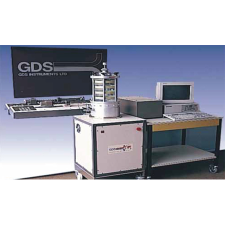 优发国际·随优而动一触即发