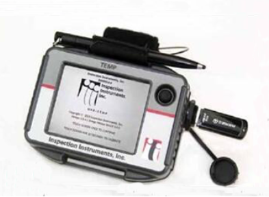 优发国际·随优而动一触即发