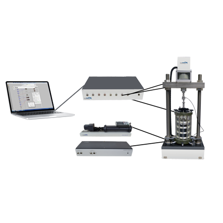优发国际·随优而动一触即发