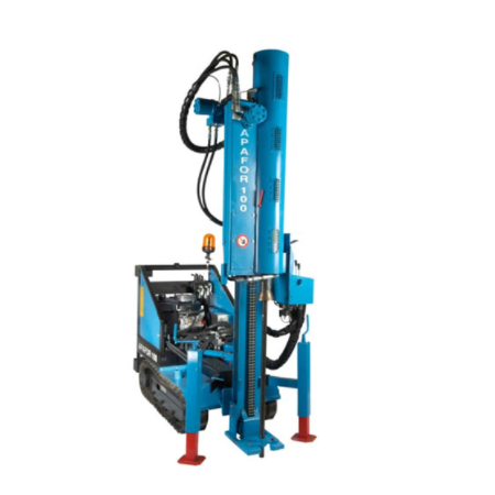 优发国际·随优而动一触即发