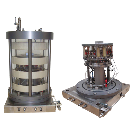 优发国际·随优而动一触即发
