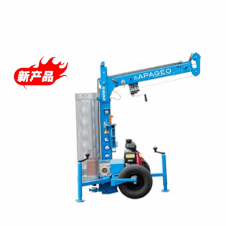 优发国际·随优而动一触即发