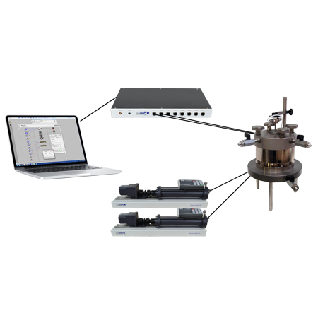 优发国际·随优而动一触即发