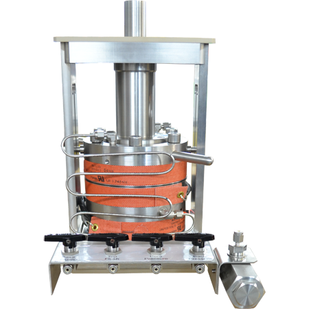 优发国际·随优而动一触即发