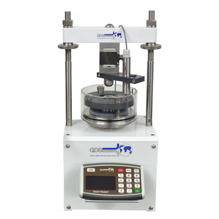 优发国际·随优而动一触即发