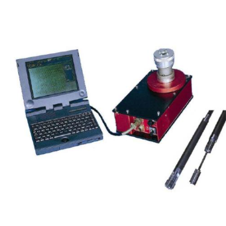 优发国际·随优而动一触即发