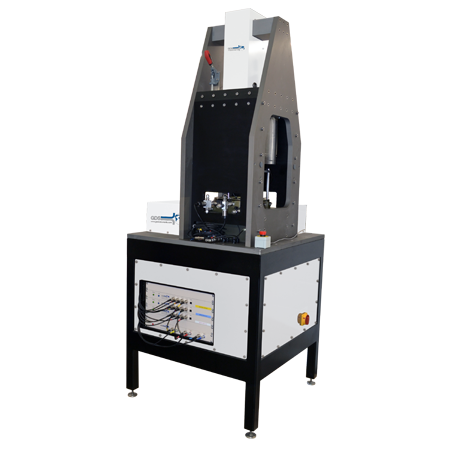 优发国际·随优而动一触即发