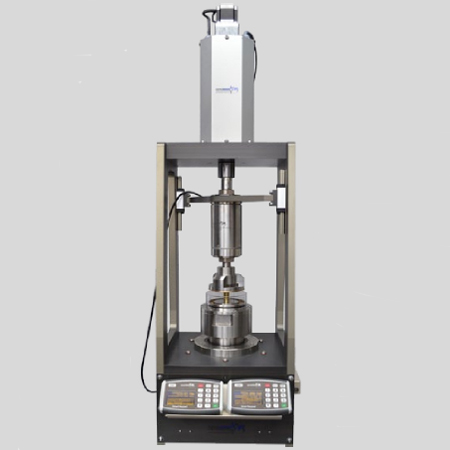 优发国际·随优而动一触即发