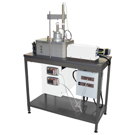 优发国际·随优而动一触即发