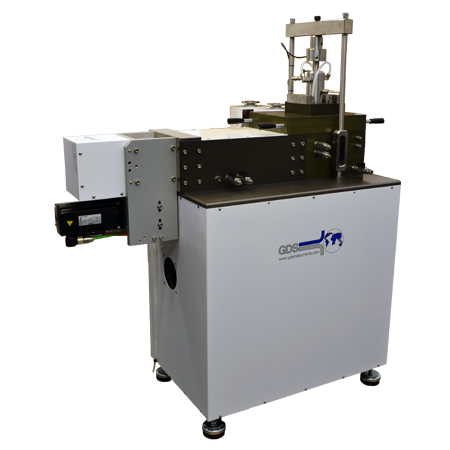 优发国际·随优而动一触即发