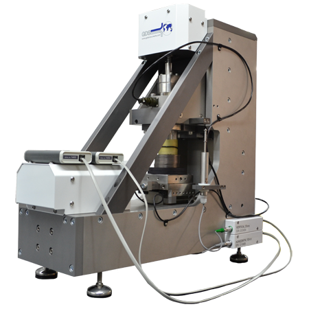 优发国际·随优而动一触即发