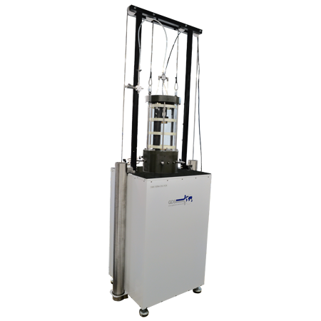 优发国际·随优而动一触即发