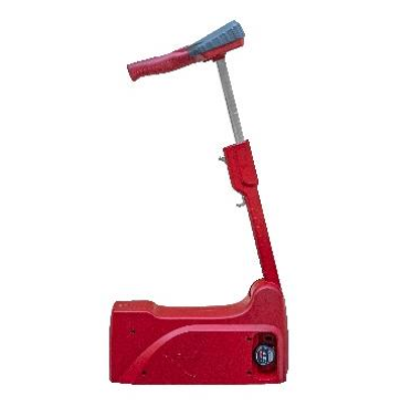 优发国际·随优而动一触即发