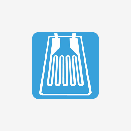 优发国际·随优而动一触即发