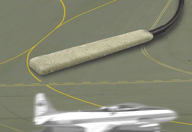 优发国际·随优而动一触即发