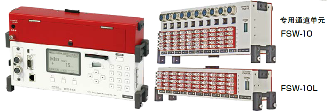 优发国际·随优而动一触即发