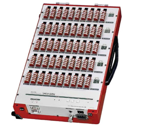 优发国际·随优而动一触即发