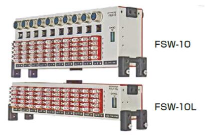 优发国际·随优而动一触即发