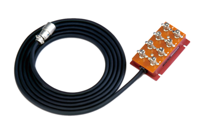 优发国际·随优而动一触即发