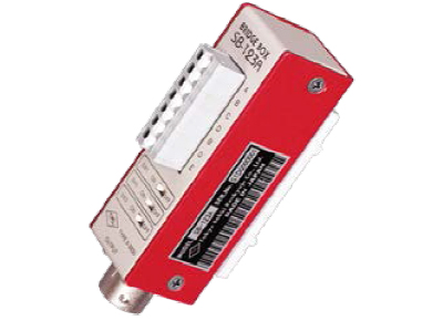 优发国际·随优而动一触即发