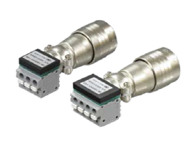 优发国际·随优而动一触即发