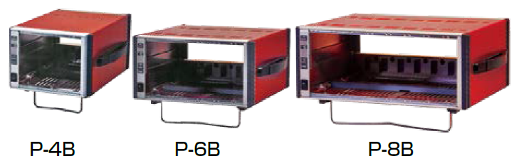 优发国际·随优而动一触即发