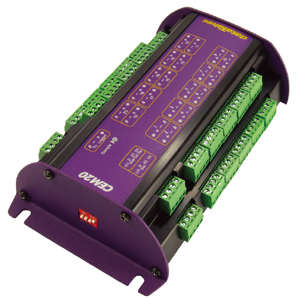 优发国际·随优而动一触即发