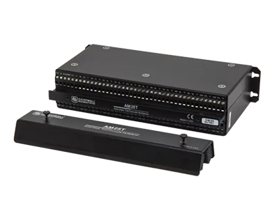 优发国际·随优而动一触即发