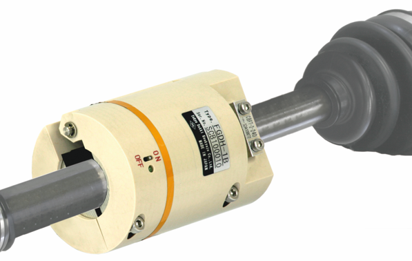 优发国际·随优而动一触即发