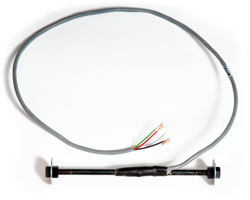 优发国际·随优而动一触即发