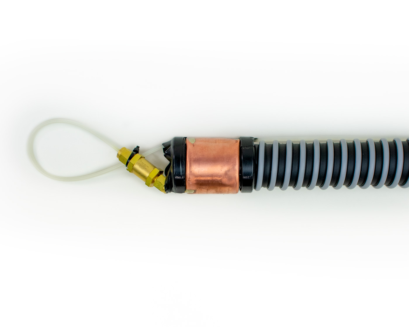 优发国际·随优而动一触即发