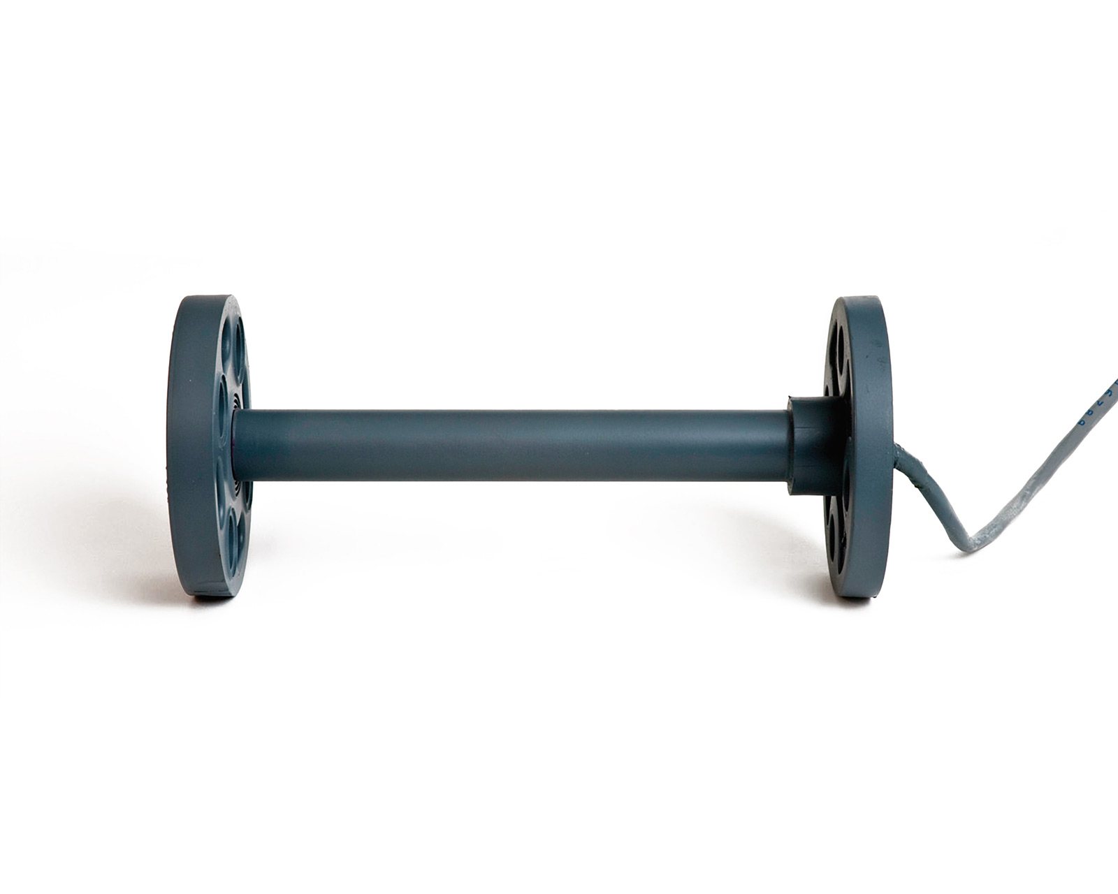 优发国际·随优而动一触即发