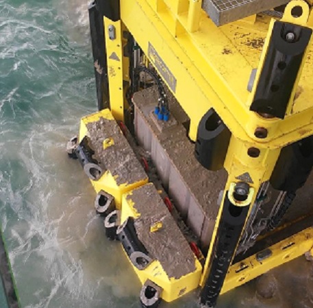 优发国际·随优而动一触即发