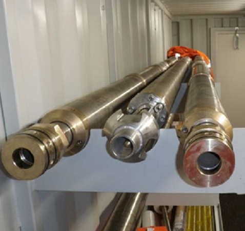 优发国际·随优而动一触即发