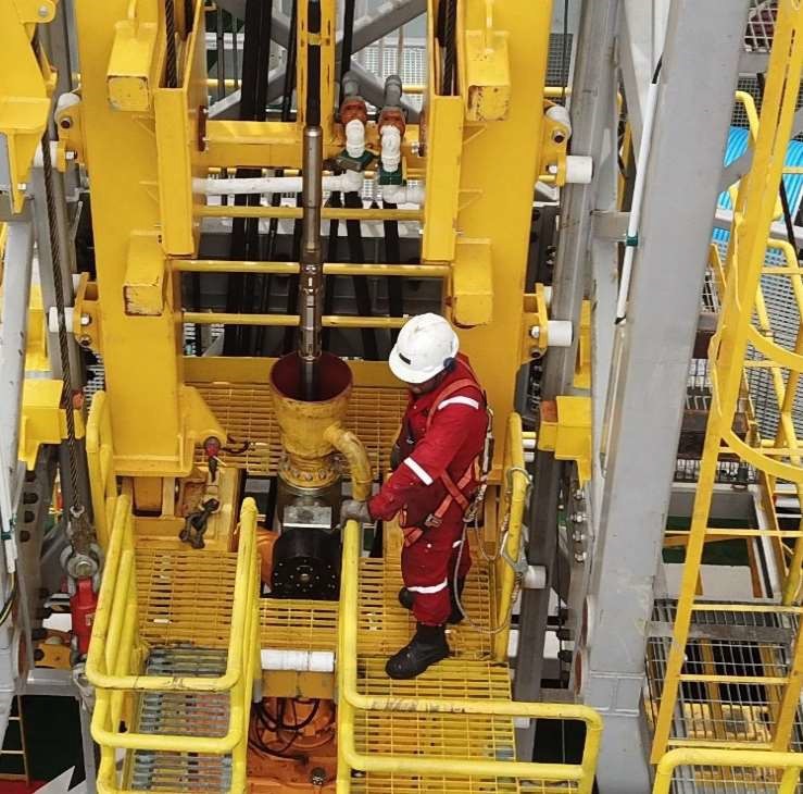 优发国际·随优而动一触即发