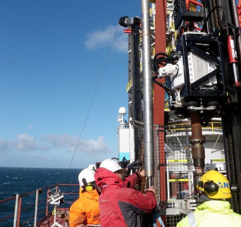 优发国际·随优而动一触即发