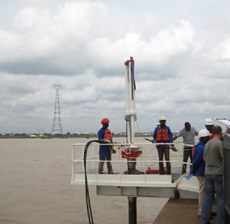 优发国际·随优而动一触即发