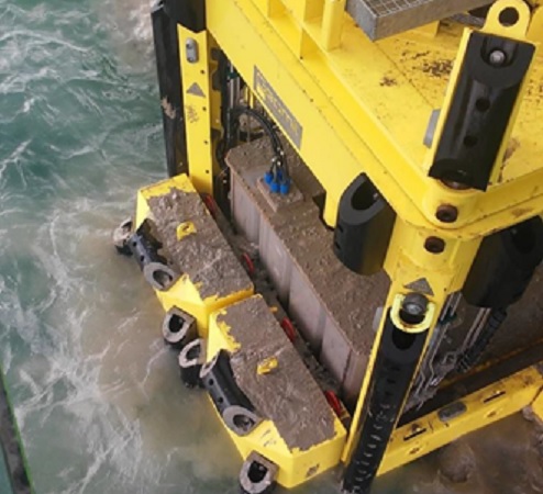 优发国际·随优而动一触即发