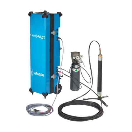 优发国际·随优而动一触即发