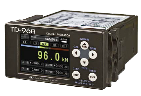 优发国际·随优而动一触即发