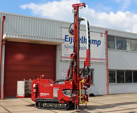 优发国际·随优而动一触即发