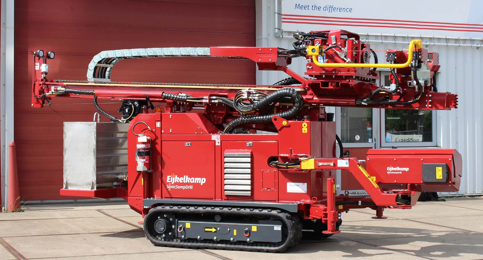 优发国际·随优而动一触即发