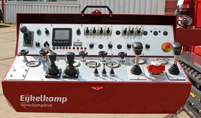 优发国际·随优而动一触即发