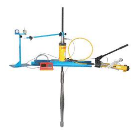 优发国际·随优而动一触即发