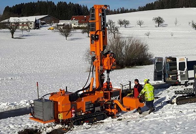 优发国际·随优而动一触即发