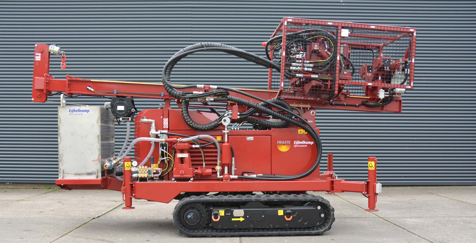 优发国际·随优而动一触即发