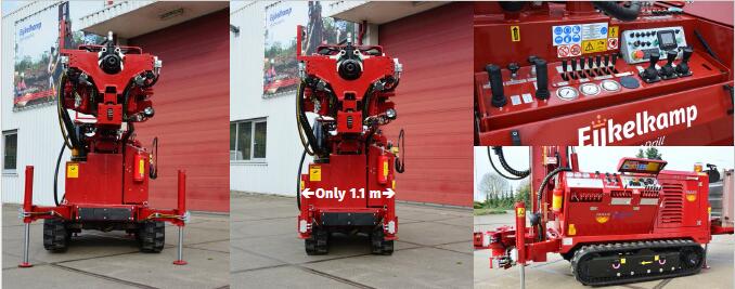 优发国际·随优而动一触即发