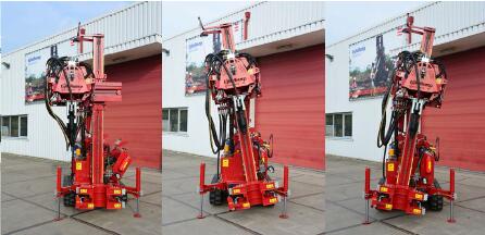 优发国际·随优而动一触即发